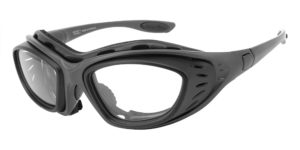 protectice eyewear