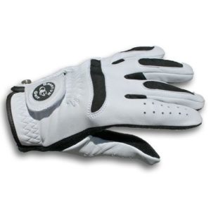 quantum grip glove