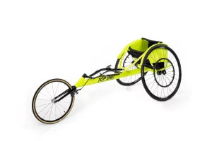 racing chair - v cage racing chair - v cage
