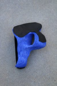 racing gloves racing gloves