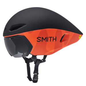 racing helmet racing helmet