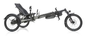recumbent delta trike bike recumbent delta trike bike
