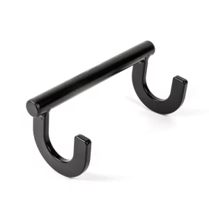 single arm rowing attachment single arm rowing attachment