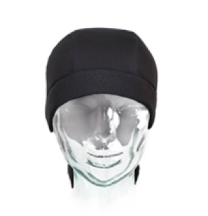 skullcap skullcap