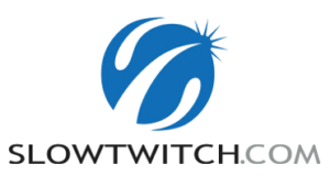slowtwitch logo
