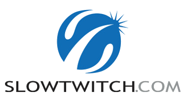 slowtwitch logo