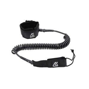surfboard leash surfboard leash