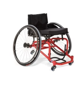 tennis all sport chair tennis all sport chair
