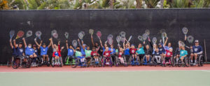 tennis header