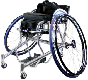 tennis wheelchair RGK tennis wheelchair RGK
