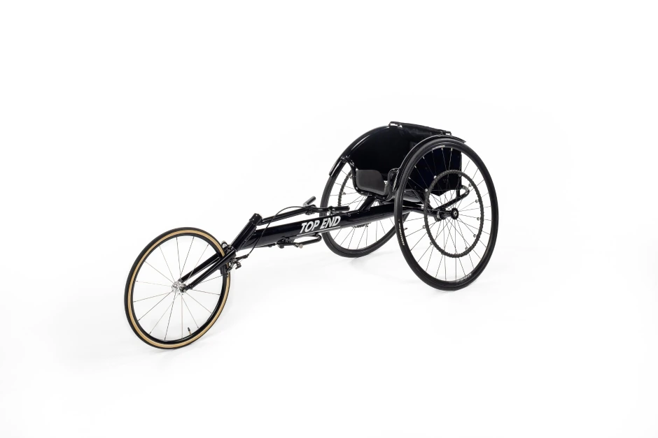 u cage racing chair u cage racing chair