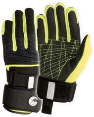 watersport gloves