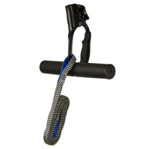 wellman pullup bar wellman pullup bar