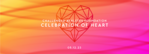 2023 Celebration of Heart