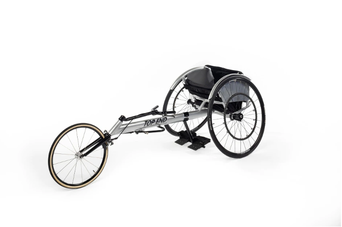 I Frame Racing Chair I Frame Racing Chair