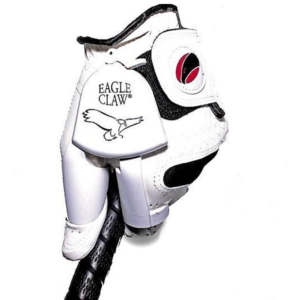 Eagle Claw Glove Eagle Claw Glove