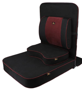 yoga chair yoga chair