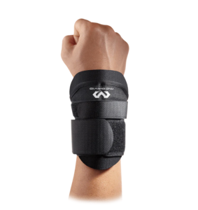 Wrist Guard