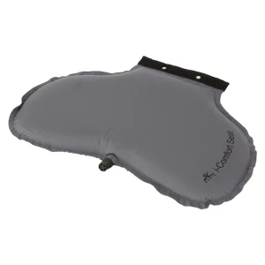 inflatable seat pad