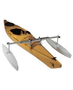 outrigger kit