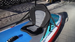 Seat for Paddleboards