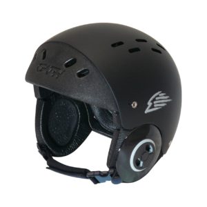 surf helmet surf helmet