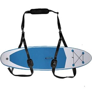 surfboard carry strap