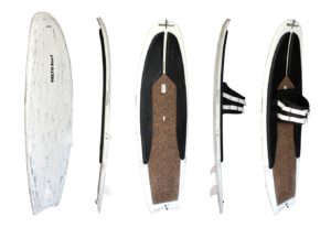 velto surf system velto surf system