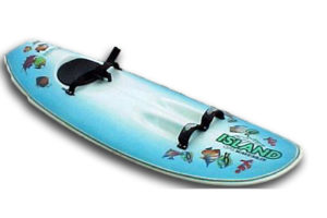 waveski waveski