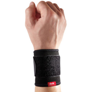 wrist support