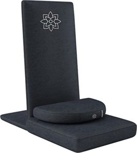 yoga chair
