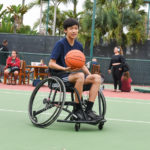 basketball thumbnail photo