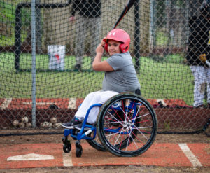 beep baseball thumbnail