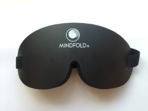 blindfold blindfold