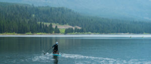 paddleboarding header photo