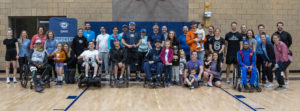 powerlifting header photo