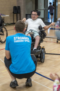 powerlifting home photo powerlifting home photo