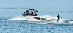 wakeboarding header photo