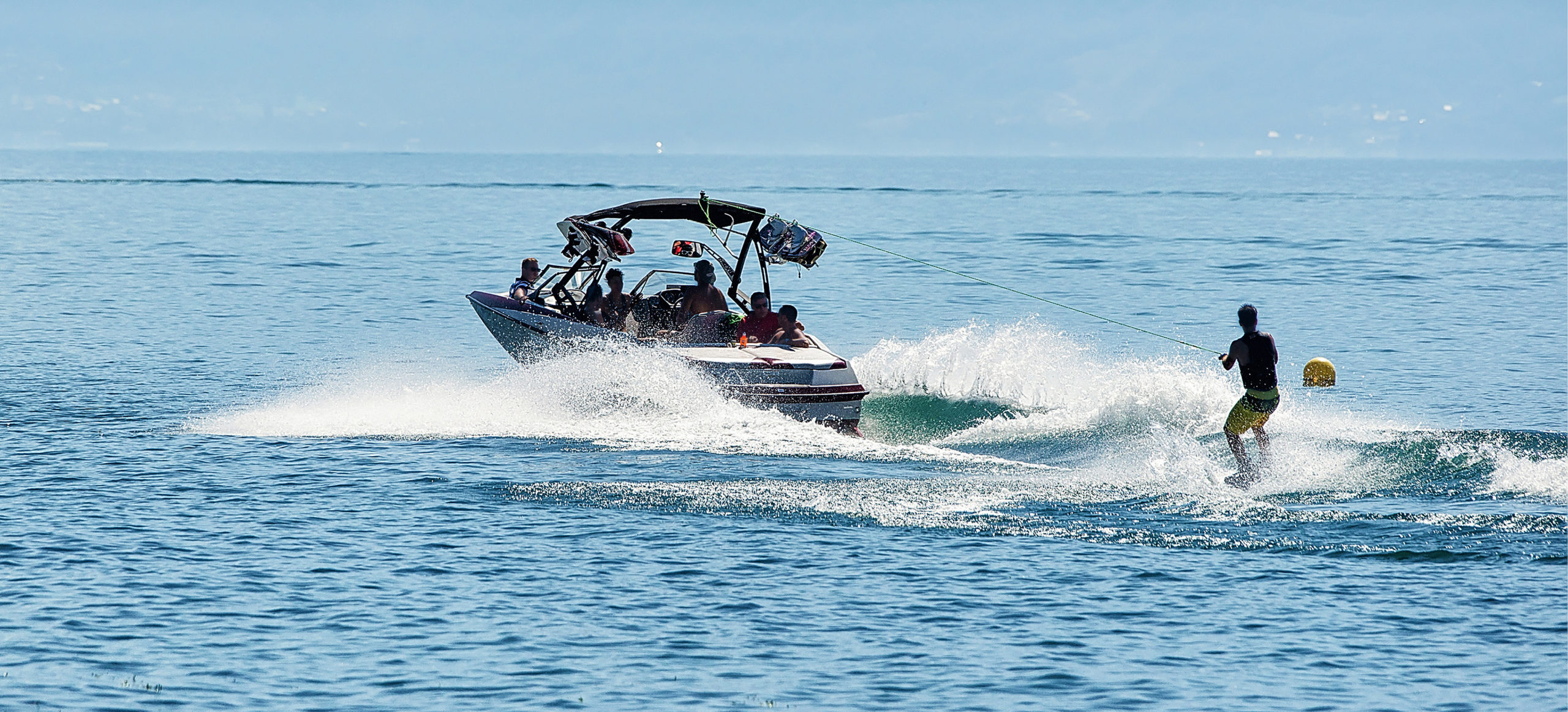 wakeboarding header photo