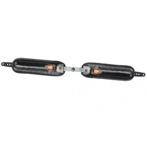 wheelchair straps wheelchair straps