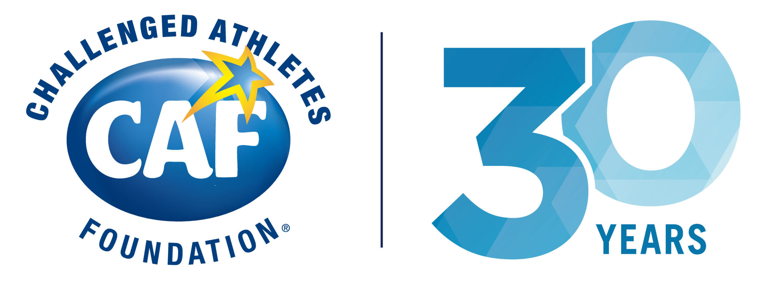 Summer 2023 Programs Intern | Challenged Athletes Foundation