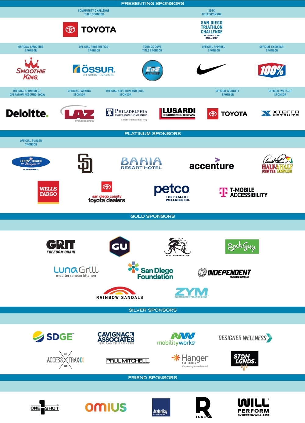 2023-CCC-Sponsor-Matrix-as-of-090123