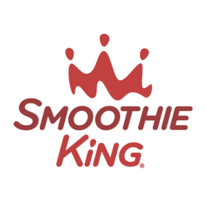 Smoothie King Logo