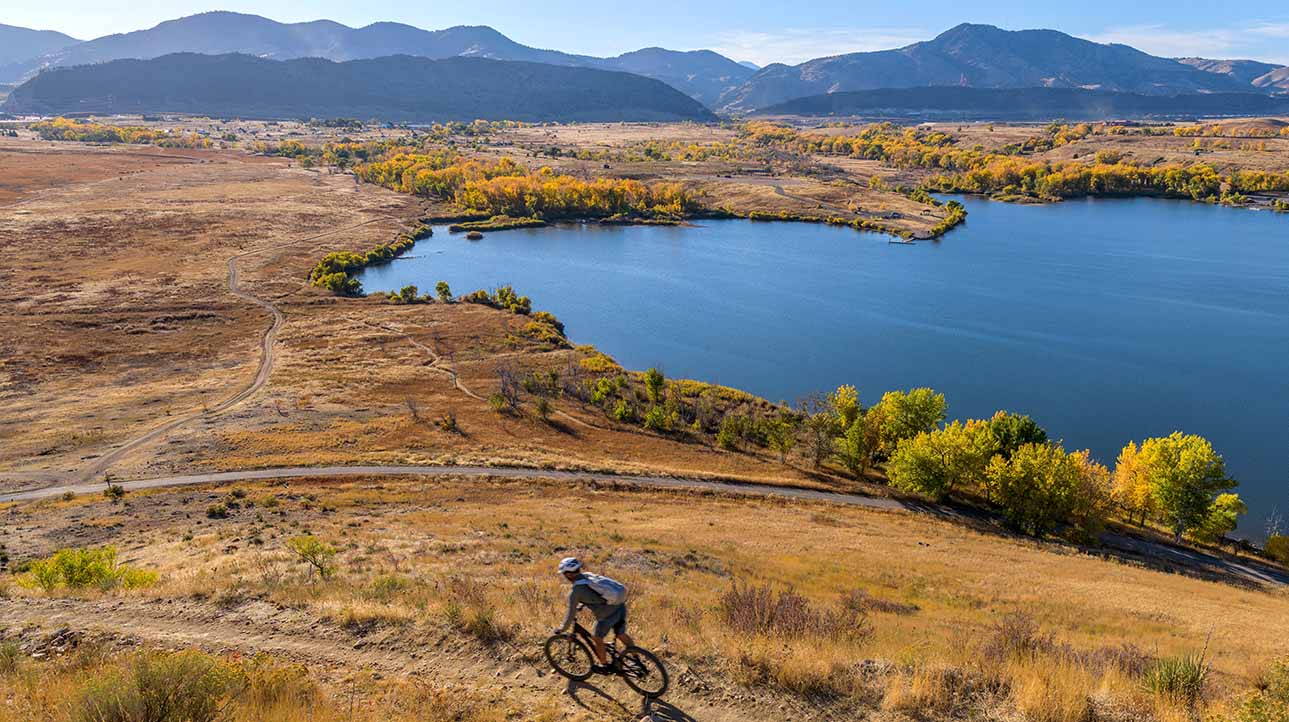 colorado_cycling_stock