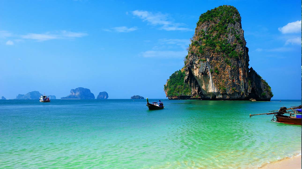 thailand_stock