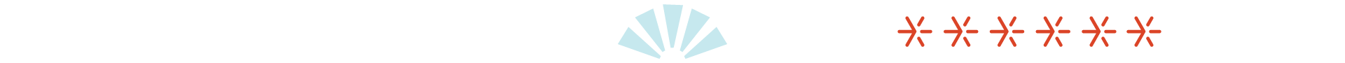 2023-CAF-Holiday-Landing-Page_Divider-2_V2 Winter Snowflakes