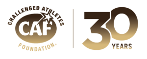 2024-COW-CAF-30-Gold-Logo