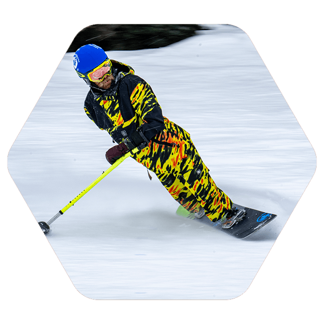 basecamp_skills_development_main_