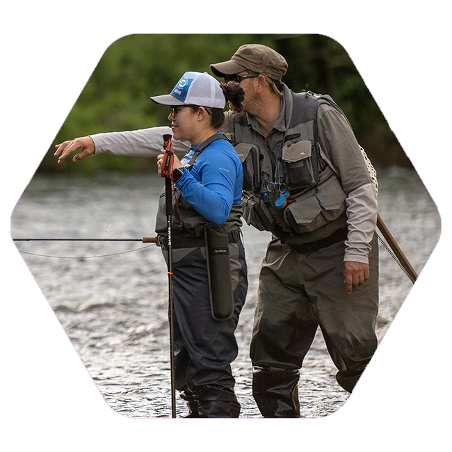 fly_fishing_hexagon