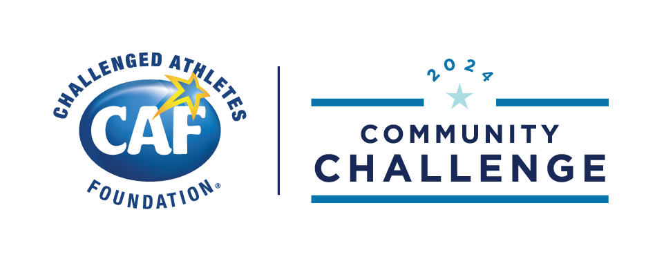 2024-CCC-Logo-no-sponsor